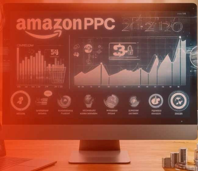 Amazon PPC: The Ultimate Guide for 2024