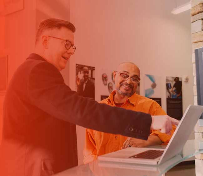 What Is B2B Marketing: Definition, Strategy, and Trends
