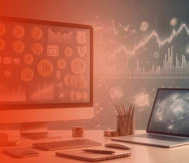 Crypto Social Media Marketing: A Comprehensive Guide for 2024