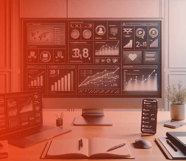 How to Do Social Media Marketing Effectively