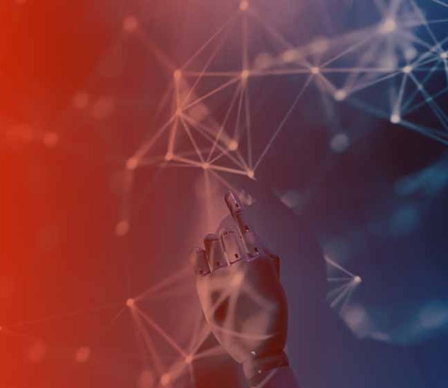 10 Best Technical SEO Agencies in the World 2024