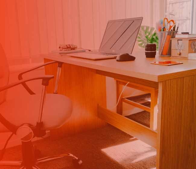 Best Amazon PPC Agency - Top 10 Picks