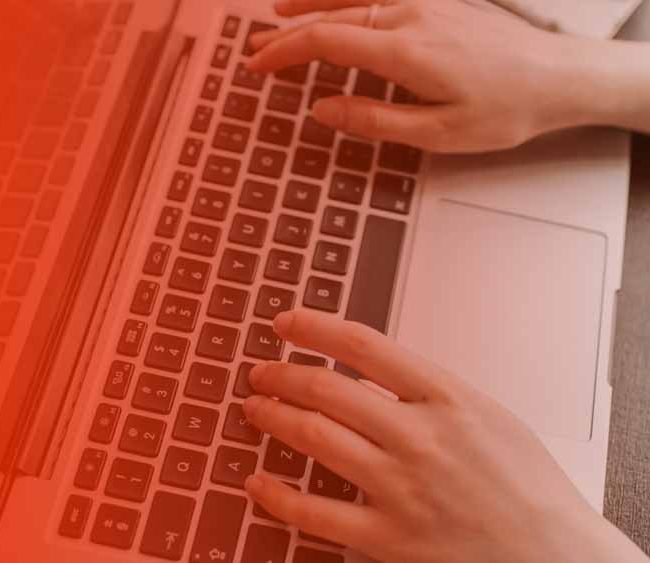 10 Best CRO Agencies in the World