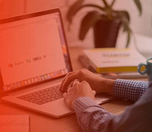 Travel and tourism marketing agency strategies for attracting more travelers