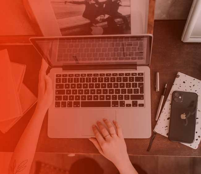 Top 10 IT Marketing Agencies of 2024